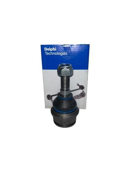 ÜST ROTİL TRANSPORTER T4 SAĞ SOL