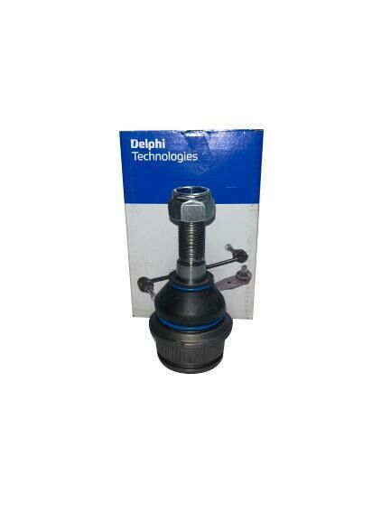 ÜST ROTİL TRANSPORTER T4 SAĞ SOL