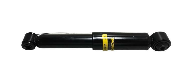 ARKA AMORTISOR / COMBO C / 23964-436185