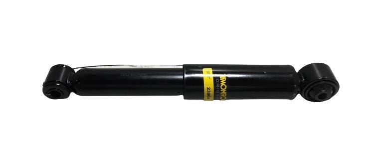 ARKA AMORTISOR / COMBO C / 23964-436185