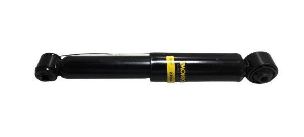 ARKA AMORTISOR / COMBO C / 23964-436185