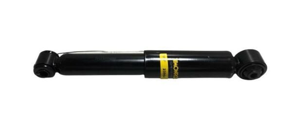 ARKA AMORTISOR / COMBO C / 23964-436185