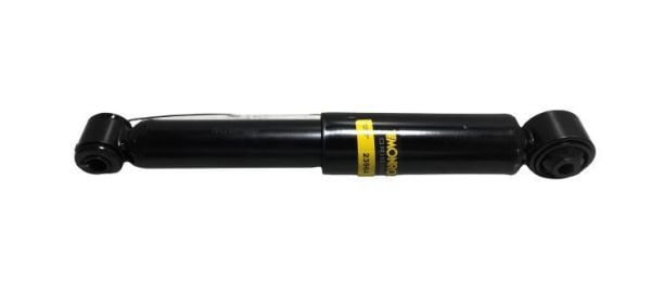 ARKA AMORTISOR / COMBO C / 23964-436185
