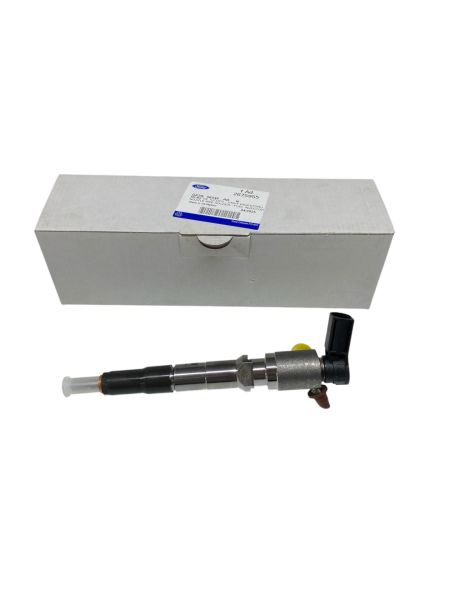 ENJEKTÖR/FORD TRANSİT CUSTOM V362 V363 2.0 ECOBLUE/GK2Q 9K546 AD