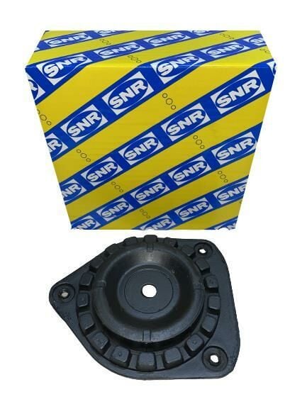 ÖN AMORTİSOR TAKOZU SAĞ-SOL /  FLUENCE / 543200001R-KBLF41795