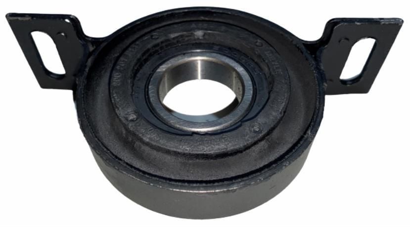 ŞAFT ASKISI BMW M47-M47N-E46