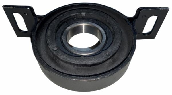 ŞAFT ASKISI BMW M47-M47N-E46