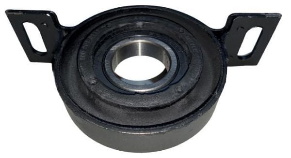 ŞAFT ASKISI BMW M47-M47N-E46