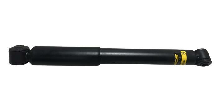 ARKA AMORTISOR ALL MODEL / VECTRA C / 43124-436301