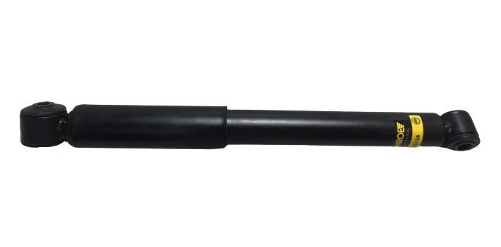 ARKA AMORTISOR ALL MODEL / VECTRA C / 43124-436301