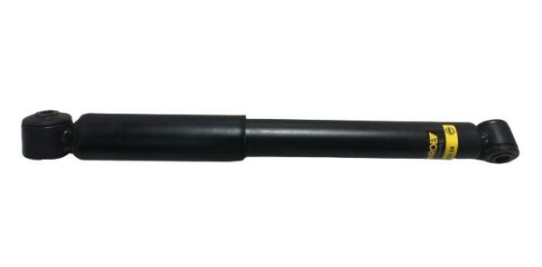 ARKA AMORTISOR ALL MODEL / VECTRA C / 43124-436301