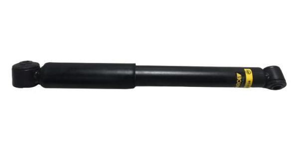 ARKA AMORTISOR ALL MODEL / VECTRA C / 43124-436301