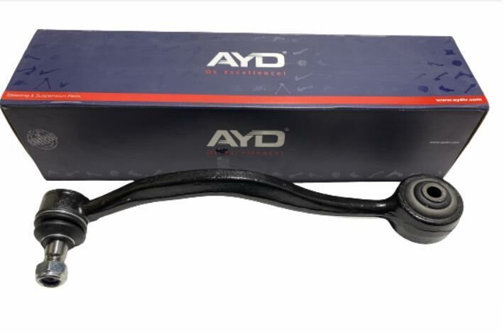 SALINCAK ALT SOL BMW / E28 - E32 - E34