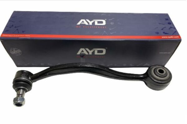 SALINCAK ALT SOL BMW / E28 - E32 - E34