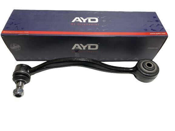 SALINCAK ALT SOL BMW / E28 - E32 - E34