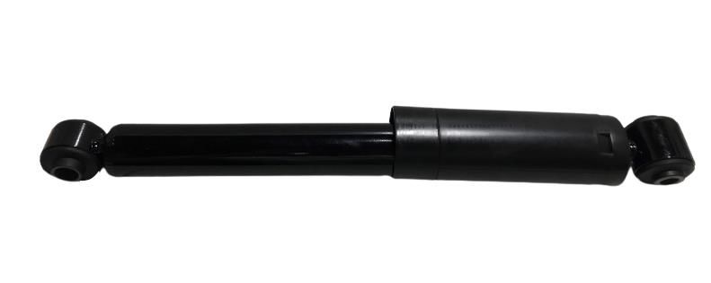 ARKA AMORTISOR ALL MODEL / ASTRA H / A1258G-436315