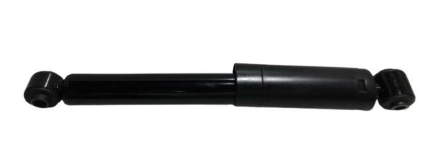 ARKA AMORTISOR ALL MODEL / ASTRA H / A1258G-436315