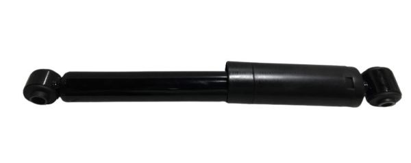 ARKA AMORTISOR ALL MODEL / ASTRA H / A1258G-436315