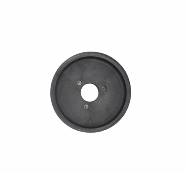 DIREKSIYON POMPA KASNAGI / M50-M52-M54-M57N / E34-E36-E38-E39-E46-E83-E53 / 32421740858