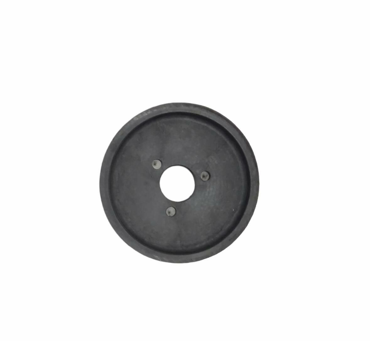 DIREKSIYON POMPA KASNAGI / M50-M52-M54-M57N / E34-E36-E38-E39-E46-E83-E53 / 32421740858