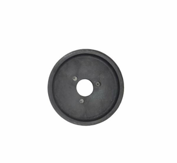 DIREKSIYON POMPA KASNAGI / M50-M52-M54-M57N / E34-E36-E38-E39-E46-E83-E53 / 32421740858