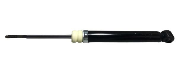 ARKA AMORTISOR / CORSA C / A1223G-436306-436181