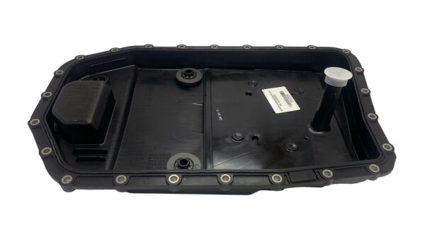 BMW ŞANZIMAN YAĞ KARTER E81-E82-E87-E90-E91-E92-E93-E60-E61-E65-M54-N43-N45N-N46N-N52-N53-N54