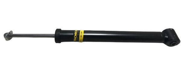 ARKA AMORTISOR / GRANDE PUNTO-CORSA D / G1037-55700452