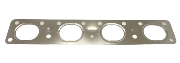 BMW EGZOZ MANİFOLT CONTASI N42-N46-E46-X3-E83-E87