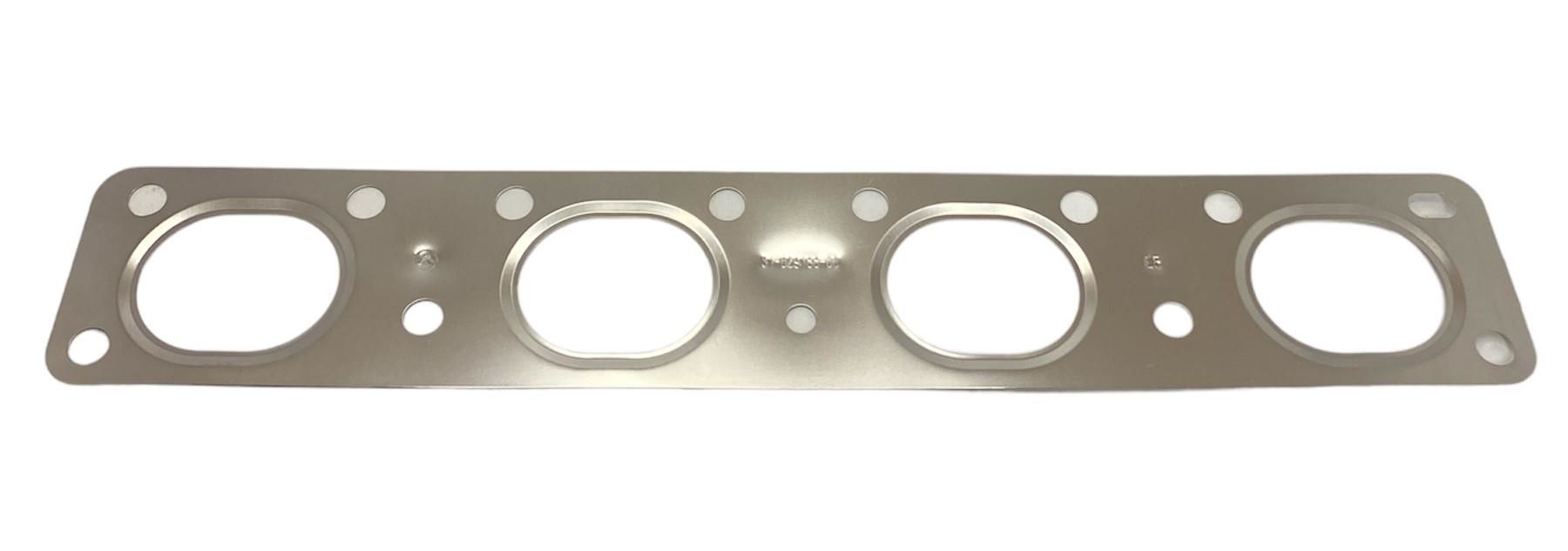 BMW EGZOZ MANİFOLT CONTASI N42-N46-E46-X3-E83-E87