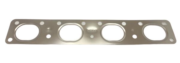 BMW EGZOZ MANİFOLT CONTASI N42-N46-E46-X3-E83-E87