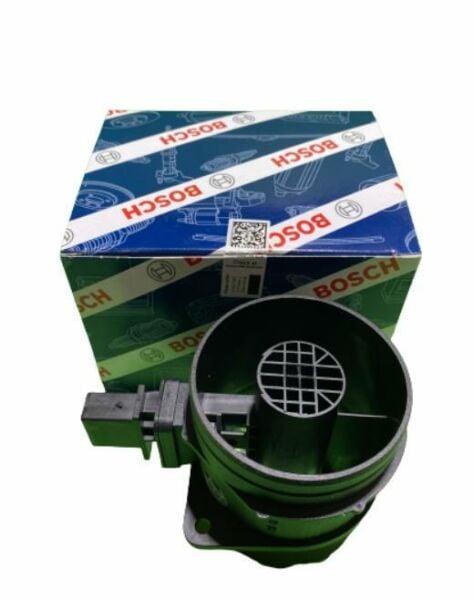 HAVA DEBİMETRESİ / SPRİNTER EURO 4 CRAFTER 2.5 / A0000943248 - 0281002896