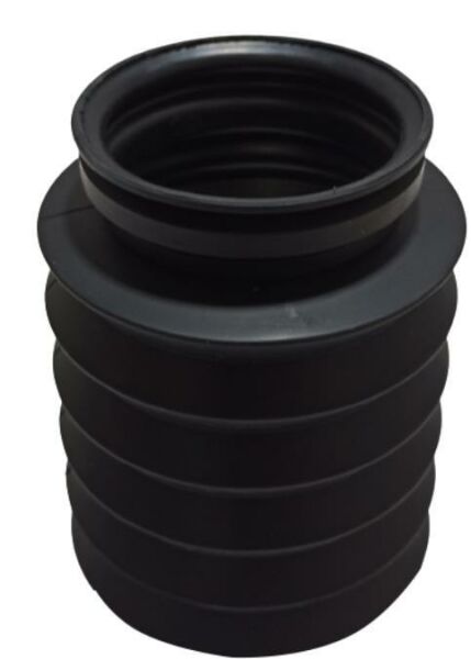 BMW ÖN AMÖRTİSÖR TOZ KÖRÜK E46-E60-E63-E64-E84-E90-E91-E92-E93