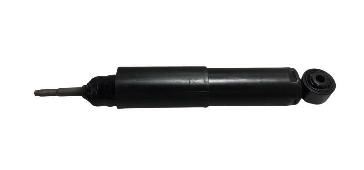 ARKA AMORTISOR / ASTRA SW / 43R2655-436237