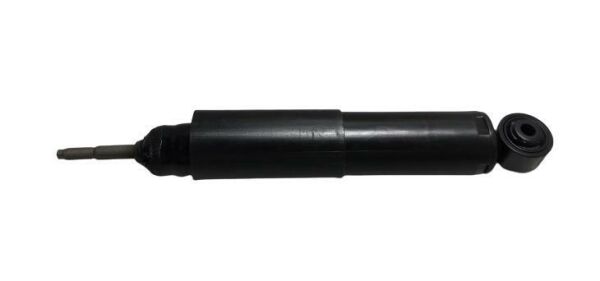 ARKA AMORTISOR / ASTRA SW / 43R2655-436237