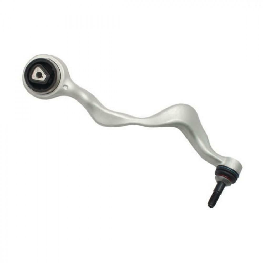 BMW ÜST ROTİLLİ KOL SOL E81-E82-E87-E88-E90-E91-E92-E93-E84