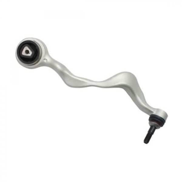 BMW ÜST ROTİLLİ KOL SOL E81-E82-E87-E88-E90-E91-E92-E93-E84