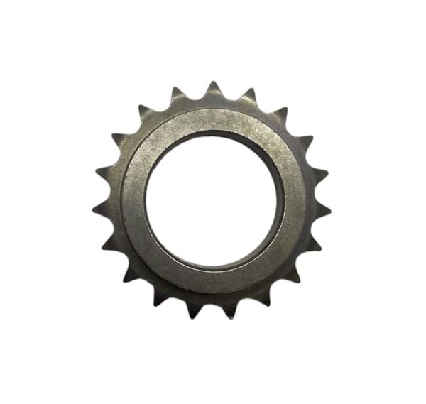 KRANK DİŞLİSİ/ E81-E82-E87-F20-F21-F22-E90-E90LCI-E92-F30-F32-F34-F36 / 11317502180