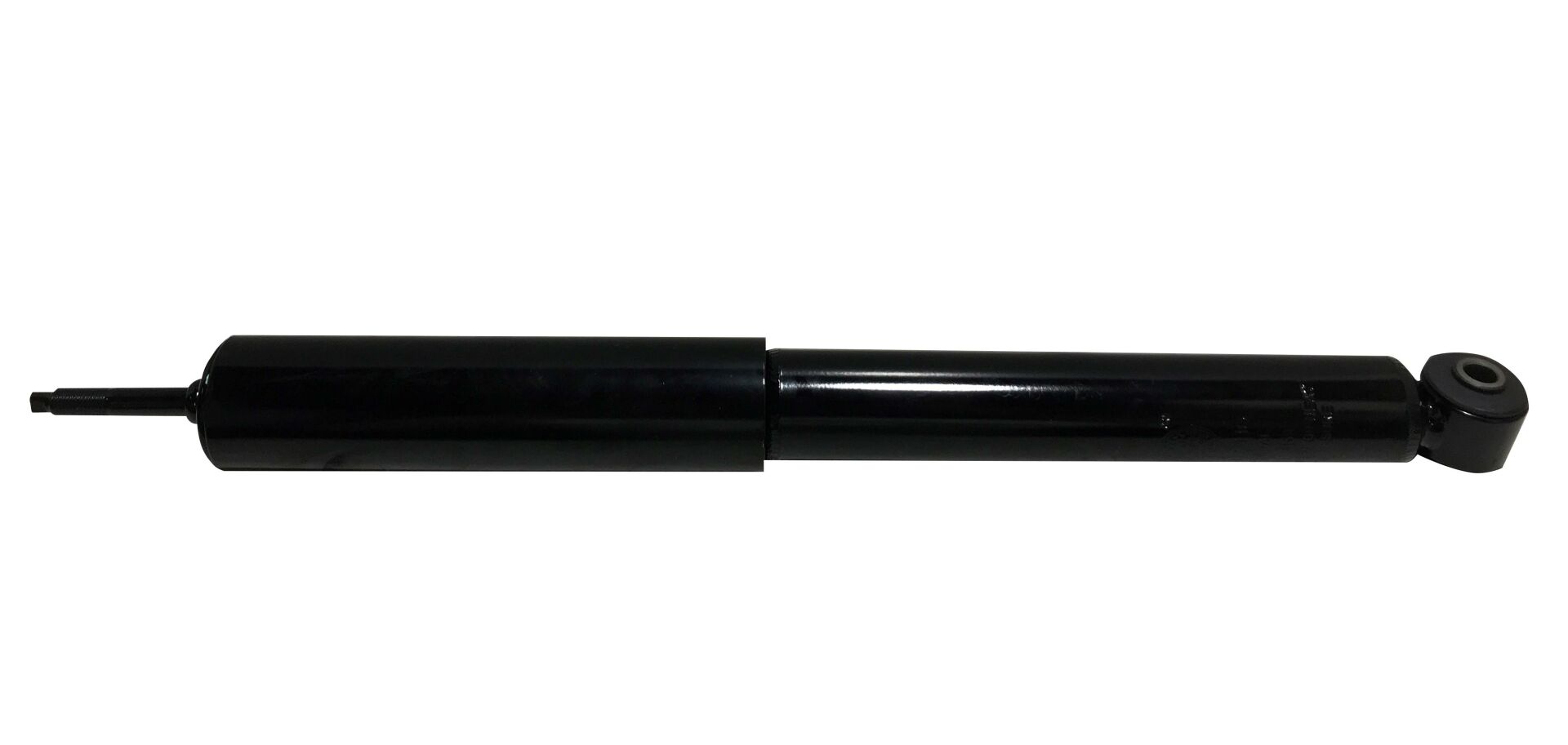 ARKA AMORTISOR / CORSA C / A1241G-436305-290393