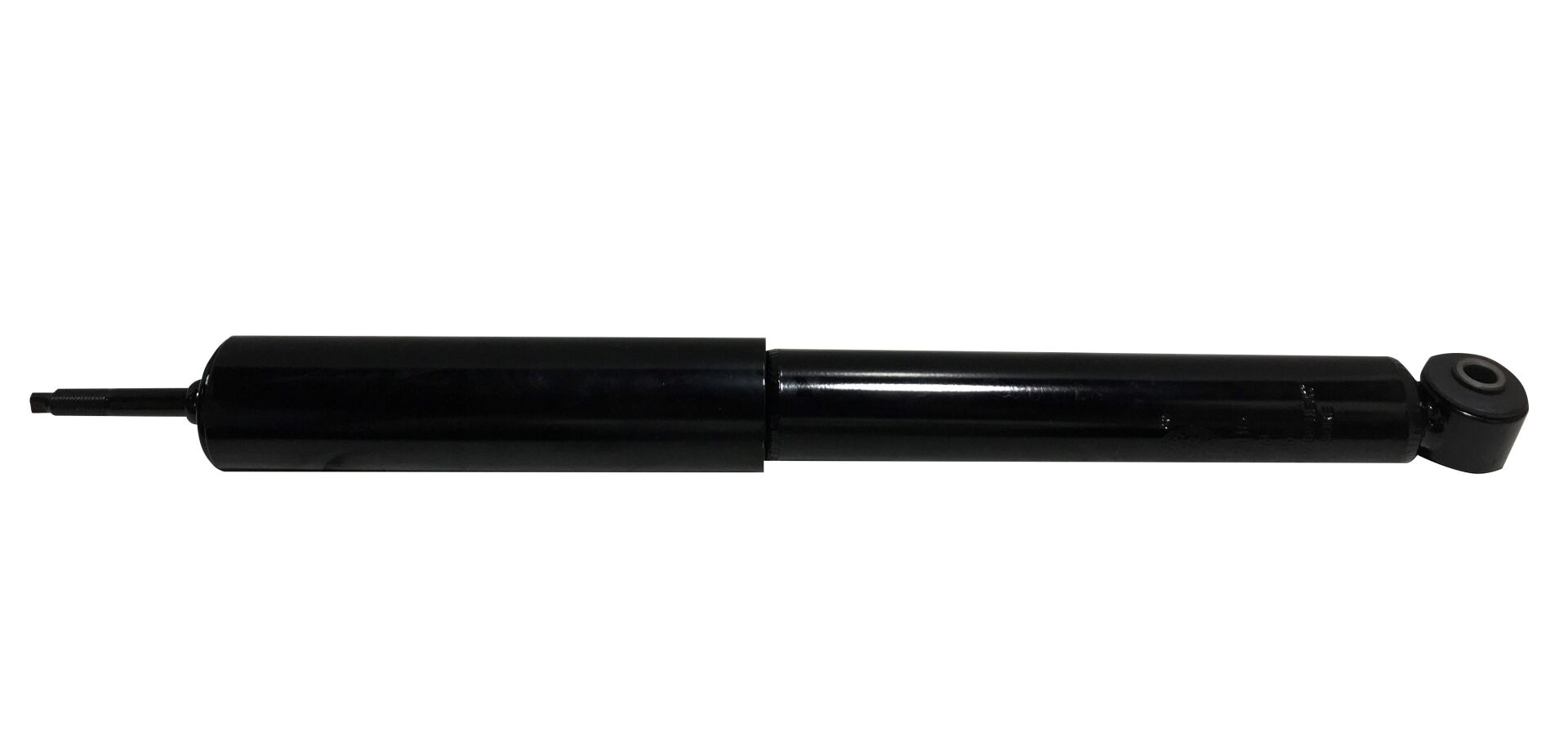 ARKA AMORTISOR / CORSA C / A1241G-436305-290393