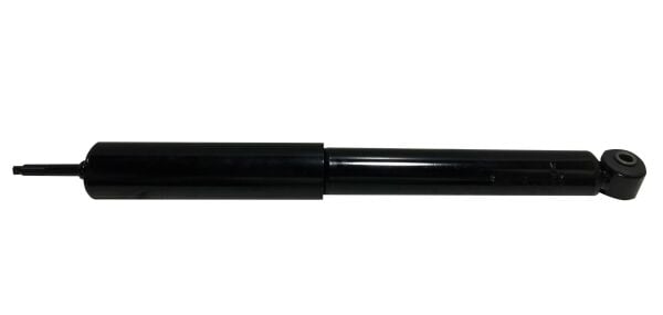 ARKA AMORTISOR / CORSA C / A1241G-436305-290393
