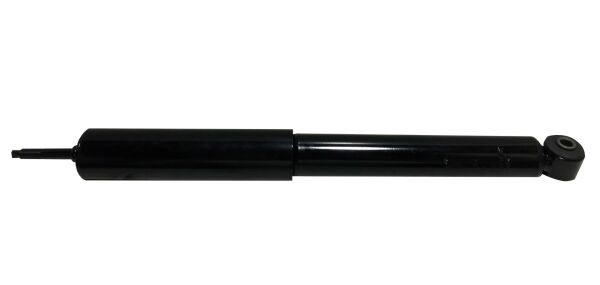 ARKA AMORTISOR / CORSA C / A1241G-436305-290393