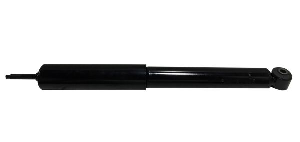 ARKA AMORTISOR / CORSA C / A1241G-436305-290393