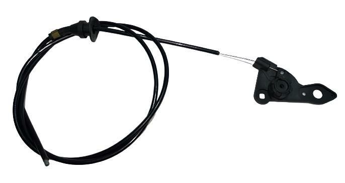 KAPUT TELİ / E36 SEDAN / A51231960853