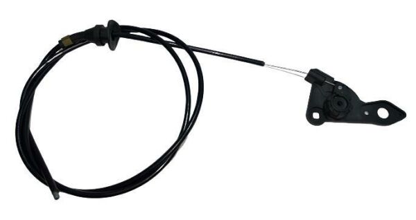 KAPUT TELİ / E36 SEDAN / A51231960853