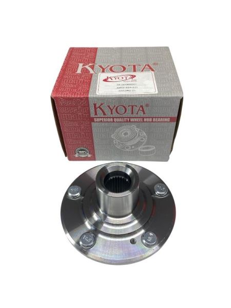 ÖN TEKER PORYASI/HONDA CİVİC 1.6 FC5 16-21 CİVİC FE 22- ACCORD 03-08/44600-SDA-A10