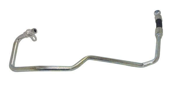TURBO ŞARJ YAĞ BORUSU / BMW F20-F21-F22-F23-F30-F31-F34 / 11427608123