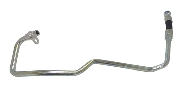 TURBO ŞARJ YAĞ BORUSU / BMW F20-F21-F22-F23-F30-F31-F34 / 11427608123