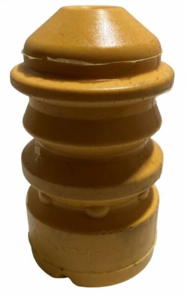 AMORTİSÖR LASTİĞİ ARKA /E36-E46 /33531136395 - 3003353101