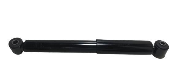 ARKA AMORTISOR ALL MODEL / VECTRA C / A1437G-436301